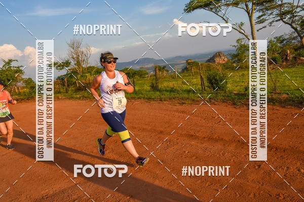 Buy your photos of the eventRUN FOR LIFE SUNSET on Fotop