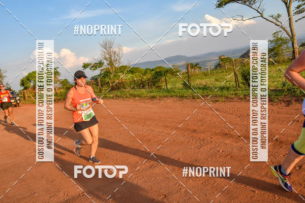 Buy your photos of the eventRUN FOR LIFE SUNSET on Fotop