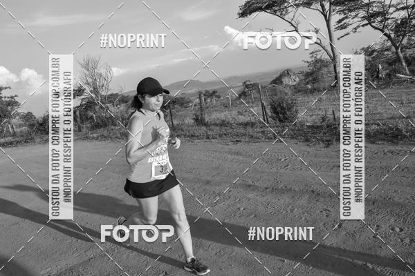 Buy your photos of the eventRUN FOR LIFE SUNSET on Fotop