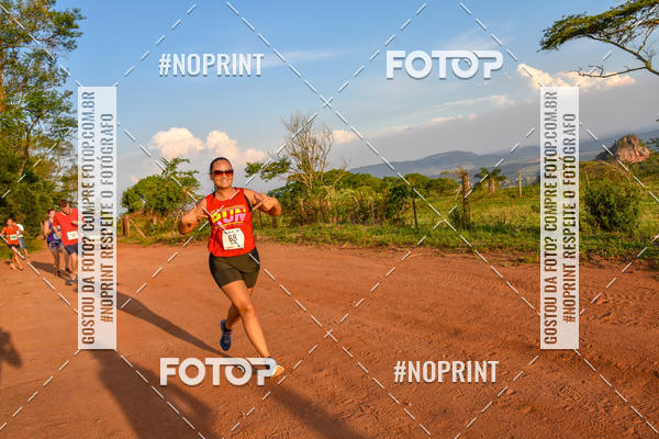 Buy your photos of the eventRUN FOR LIFE SUNSET on Fotop