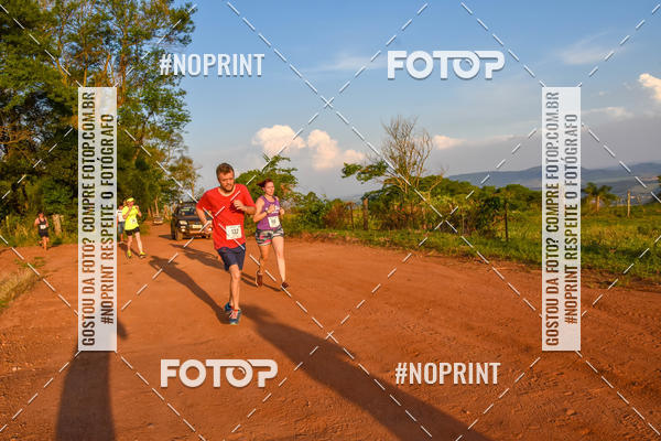 Buy your photos of the eventRUN FOR LIFE SUNSET on Fotop