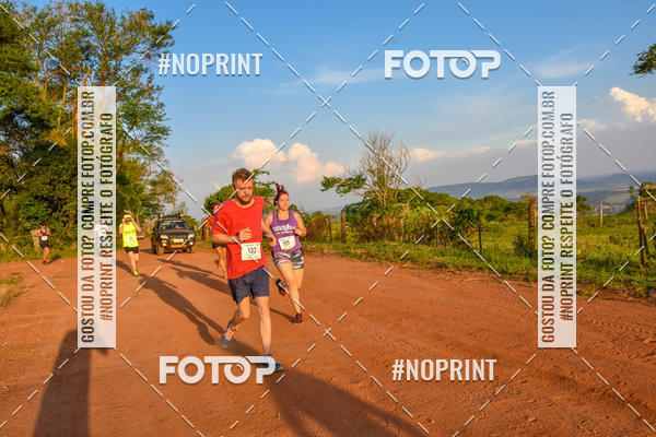 Buy your photos of the eventRUN FOR LIFE SUNSET on Fotop