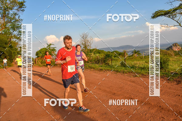 Buy your photos of the eventRUN FOR LIFE SUNSET on Fotop