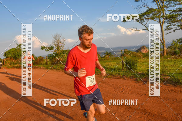 Buy your photos of the eventRUN FOR LIFE SUNSET on Fotop