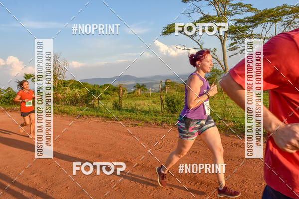 Buy your photos of the eventRUN FOR LIFE SUNSET on Fotop