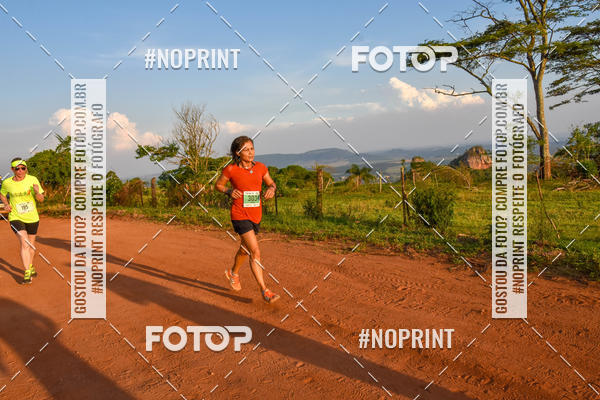 Buy your photos of the eventRUN FOR LIFE SUNSET on Fotop