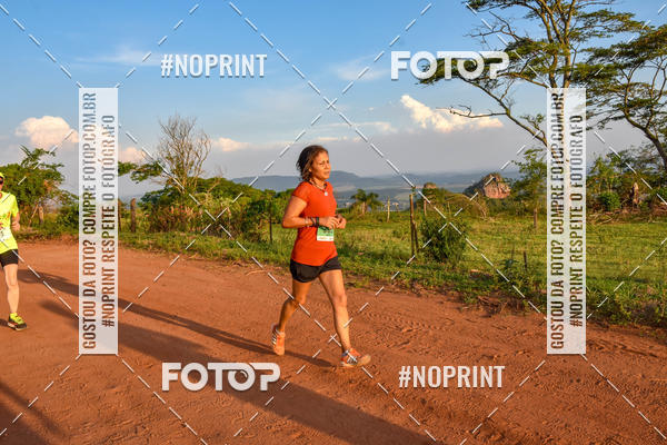 Buy your photos of the eventRUN FOR LIFE SUNSET on Fotop