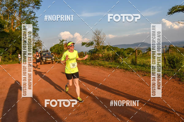 Buy your photos of the eventRUN FOR LIFE SUNSET on Fotop