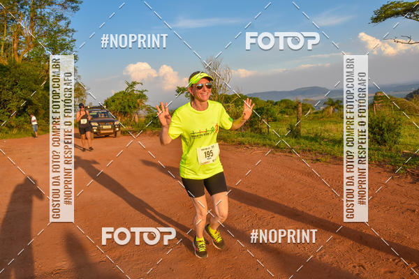 Buy your photos of the eventRUN FOR LIFE SUNSET on Fotop