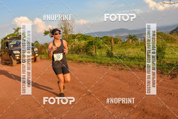 Buy your photos of the eventRUN FOR LIFE SUNSET on Fotop