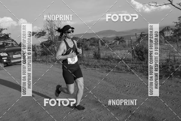 Buy your photos of the eventRUN FOR LIFE SUNSET on Fotop