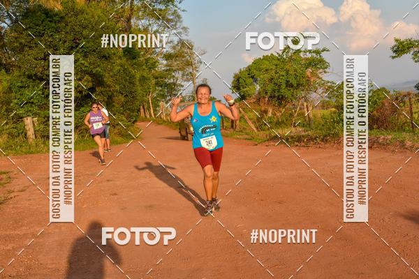 Buy your photos of the eventRUN FOR LIFE SUNSET on Fotop