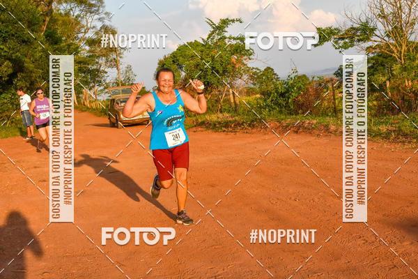 Buy your photos of the eventRUN FOR LIFE SUNSET on Fotop