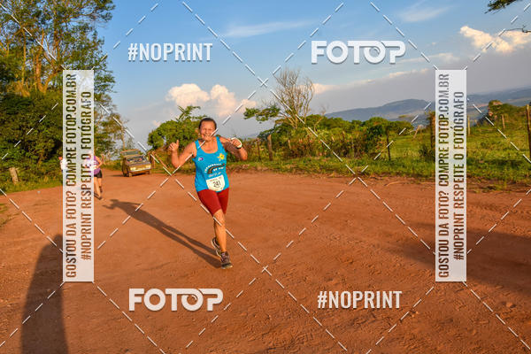 Buy your photos of the eventRUN FOR LIFE SUNSET on Fotop