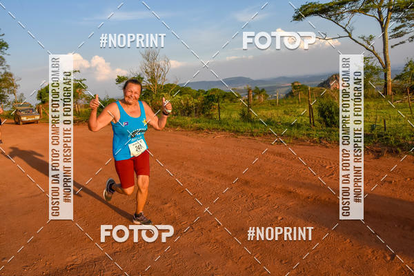 Buy your photos of the eventRUN FOR LIFE SUNSET on Fotop