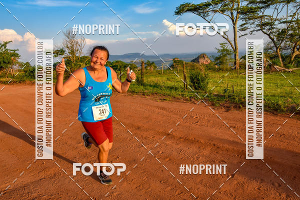 Buy your photos of the eventRUN FOR LIFE SUNSET on Fotop