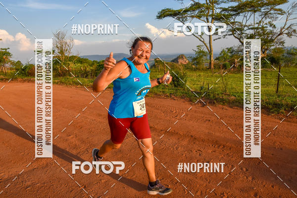 Buy your photos of the eventRUN FOR LIFE SUNSET on Fotop