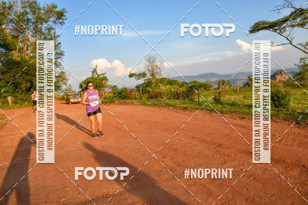 Buy your photos of the eventRUN FOR LIFE SUNSET on Fotop