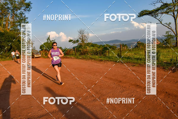 Buy your photos of the eventRUN FOR LIFE SUNSET on Fotop