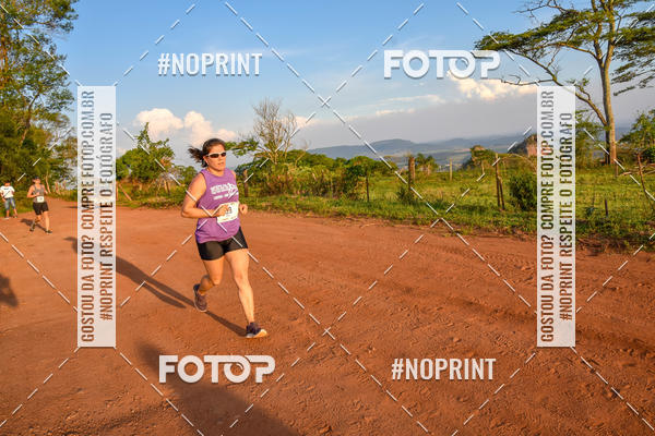 Buy your photos of the eventRUN FOR LIFE SUNSET on Fotop