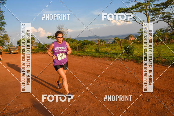 Buy your photos of the eventRUN FOR LIFE SUNSET on Fotop