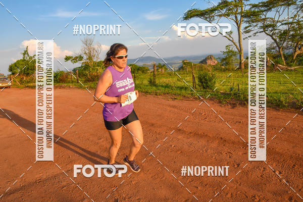 Buy your photos of the eventRUN FOR LIFE SUNSET on Fotop