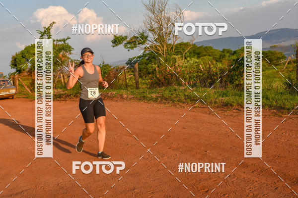 Buy your photos of the eventRUN FOR LIFE SUNSET on Fotop