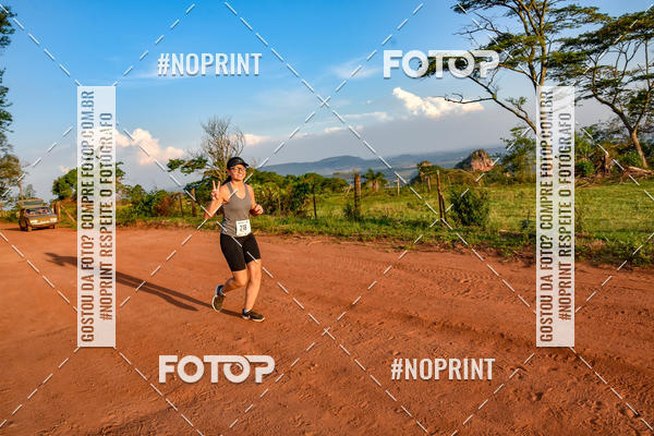 Buy your photos of the eventRUN FOR LIFE SUNSET on Fotop