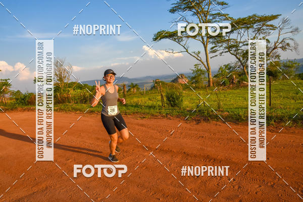 Buy your photos of the eventRUN FOR LIFE SUNSET on Fotop