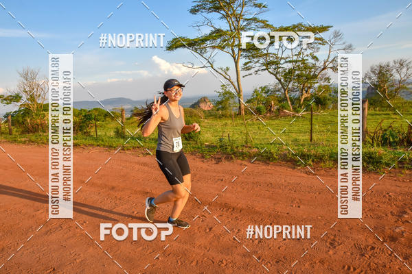 Buy your photos of the eventRUN FOR LIFE SUNSET on Fotop