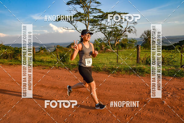 Buy your photos of the eventRUN FOR LIFE SUNSET on Fotop