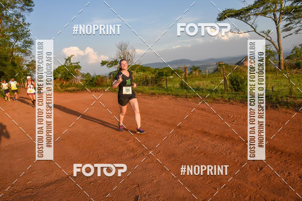 Buy your photos of the eventRUN FOR LIFE SUNSET on Fotop