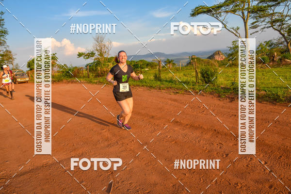 Buy your photos of the eventRUN FOR LIFE SUNSET on Fotop