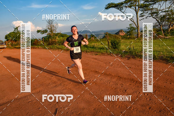 Buy your photos of the eventRUN FOR LIFE SUNSET on Fotop