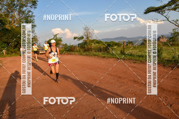 Buy your photos of the eventRUN FOR LIFE SUNSET on Fotop