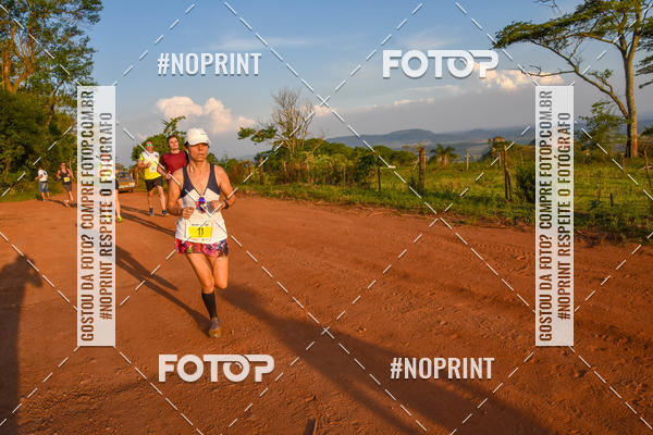 Buy your photos of the eventRUN FOR LIFE SUNSET on Fotop