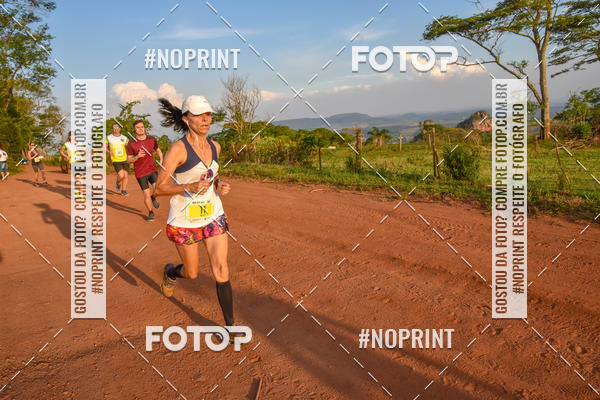 Buy your photos of the eventRUN FOR LIFE SUNSET on Fotop