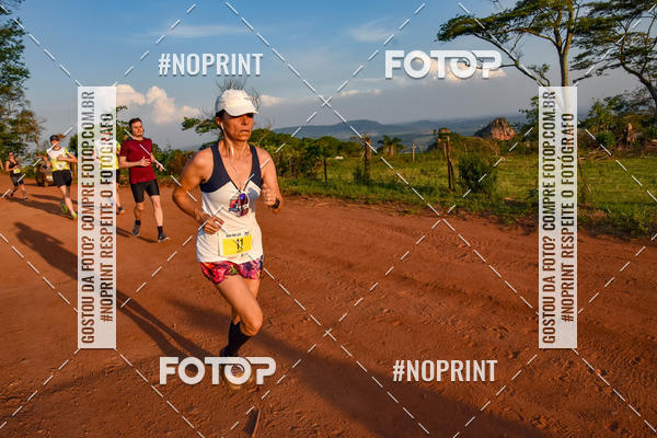 Buy your photos of the eventRUN FOR LIFE SUNSET on Fotop