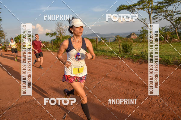 Buy your photos of the eventRUN FOR LIFE SUNSET on Fotop