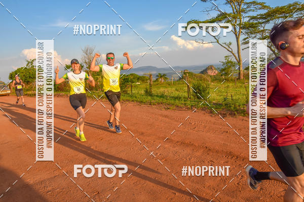 Buy your photos of the eventRUN FOR LIFE SUNSET on Fotop