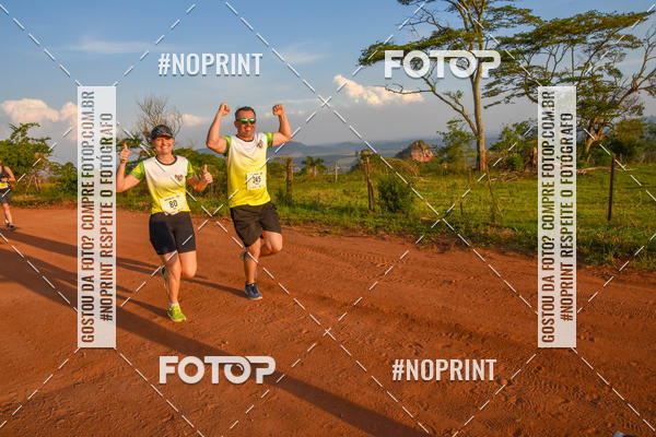 Buy your photos of the eventRUN FOR LIFE SUNSET on Fotop