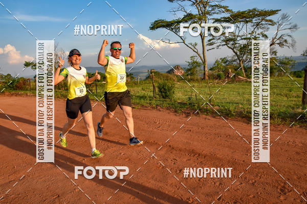 Buy your photos of the eventRUN FOR LIFE SUNSET on Fotop