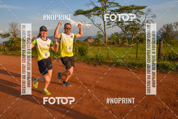 Buy your photos of the eventRUN FOR LIFE SUNSET on Fotop