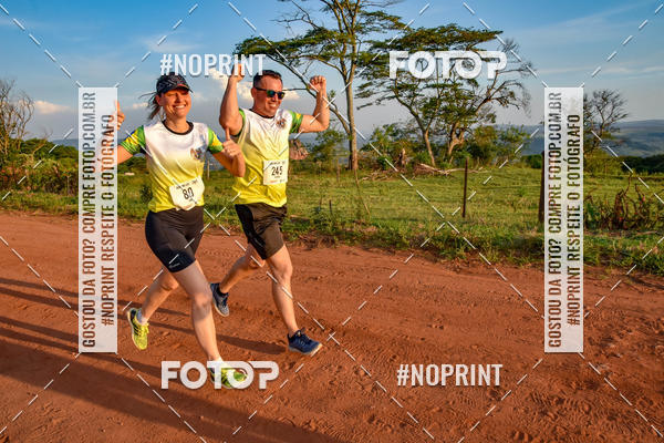 Buy your photos of the eventRUN FOR LIFE SUNSET on Fotop