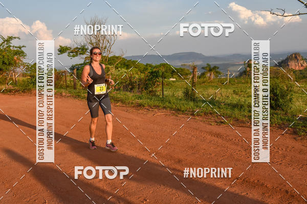 Buy your photos of the eventRUN FOR LIFE SUNSET on Fotop