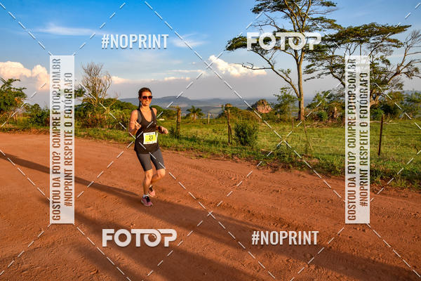 Buy your photos of the eventRUN FOR LIFE SUNSET on Fotop