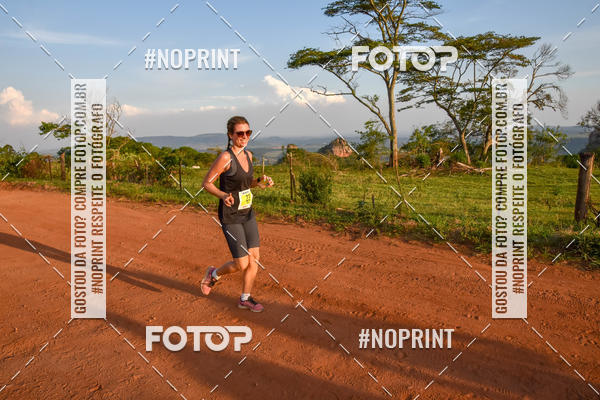 Buy your photos of the eventRUN FOR LIFE SUNSET on Fotop