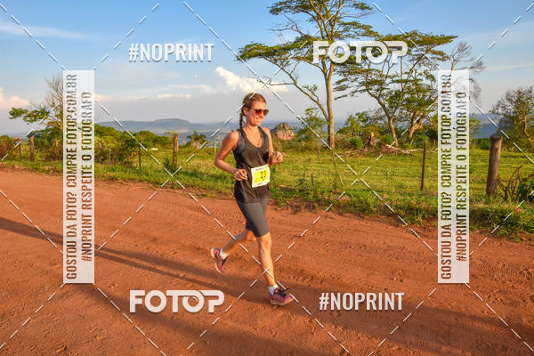 Buy your photos of the eventRUN FOR LIFE SUNSET on Fotop