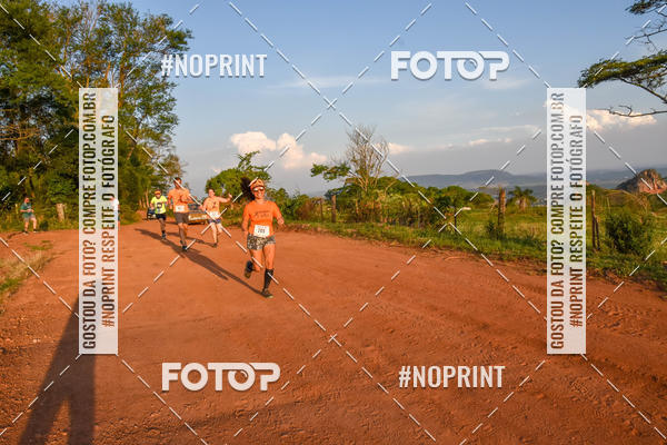 Buy your photos of the eventRUN FOR LIFE SUNSET on Fotop