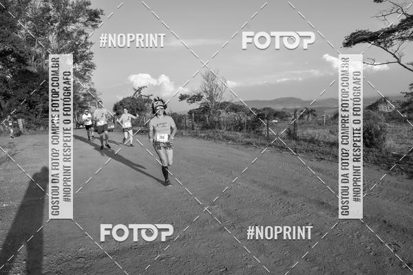 Buy your photos of the eventRUN FOR LIFE SUNSET on Fotop